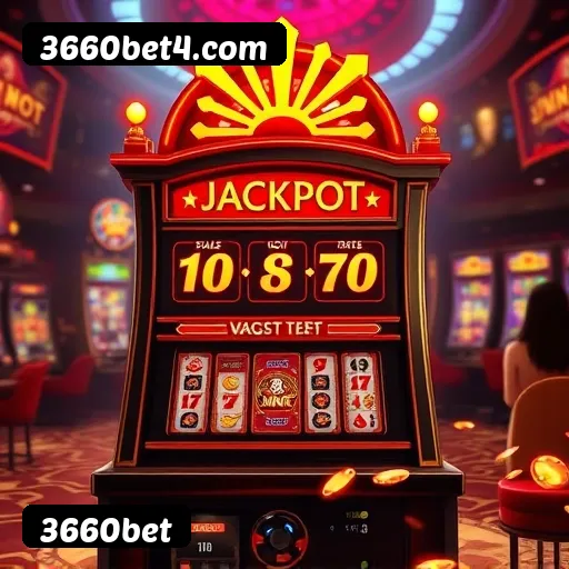 Promoções em Destaque - Bônus Especiais e Cashback