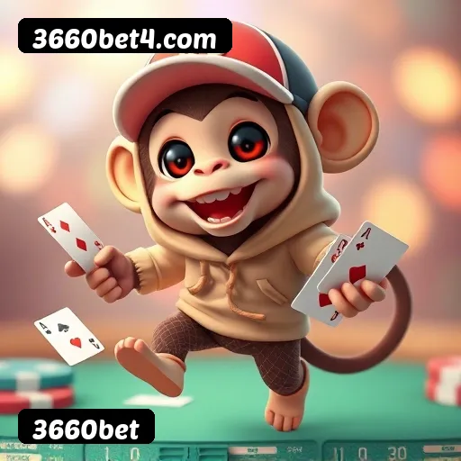 Apostas de Futebol - Brasileirão, Champions League, Copa do Mundo