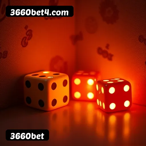 Benefícios do Login 3660bet - Bônus e Vantagens Exclusivas