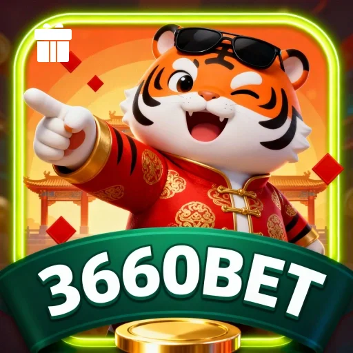 Bônus Exclusivos 3660bet - Promoções Generosas e Ofertas VIP