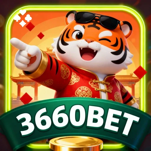 Cassino ao Vivo 3660bet - Dealers Brasileiros Profissionais