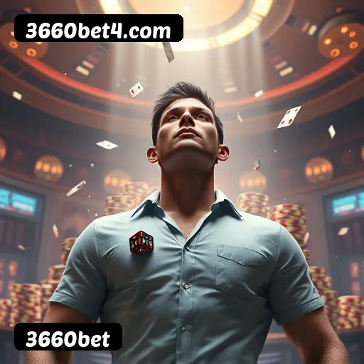 Stack Tecnológico da Plataforma - Cloud, CDN, Segurança