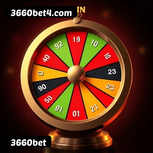 Jogos de Mesa Premium 3660bet - Blackjack, Roleta, Baccarat