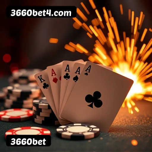 Programa de Fidelidade VIP - 7 Níveis de Recompensas Exclusivas