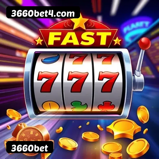 Pacote de Bônus de Boas-vindas